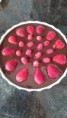 Oreo Kage